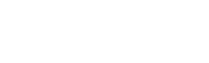 Primary-White-PepUp-Logo