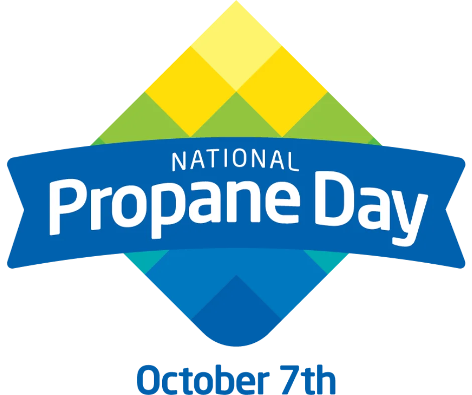 image of national propane day