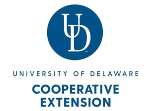 University of Delaware Cooperative Extension Logo