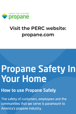 4 PERC Propane Safety In Your Home (Website)